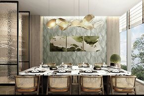 The Westin Yichang