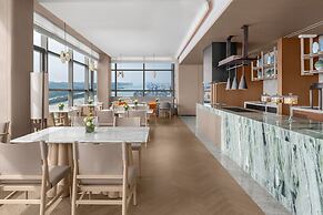 The Westin Yichang
