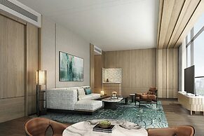 The Westin Yichang