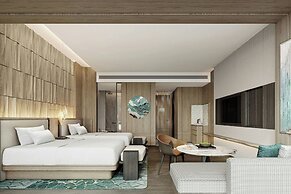 The Westin Yichang