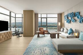 The Westin Yichang