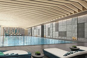 The Westin Yichang