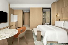 The Westin Yichang