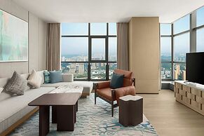 The Westin Yichang