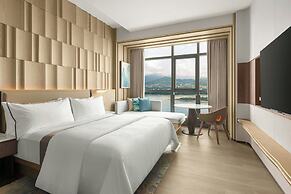 The Westin Yichang