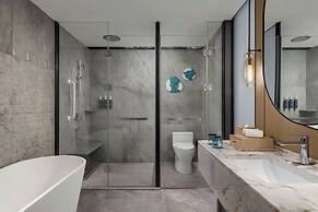 The Westin Yichang