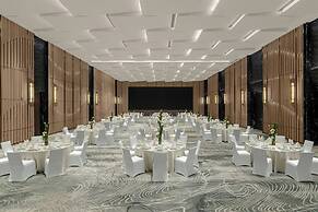 The Westin Yichang