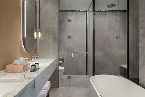 The Westin Yichang
