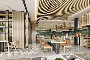 The Westin Yichang