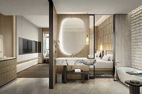 The Westin Yichang