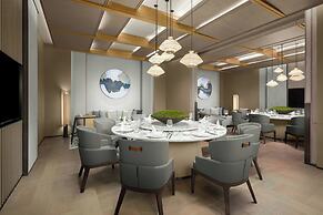 The Westin Yichang