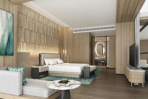 The Westin Yichang