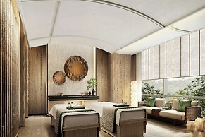 The Westin Yichang