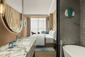 The Westin Yichang