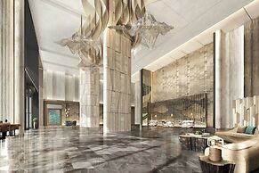 The Westin Yichang