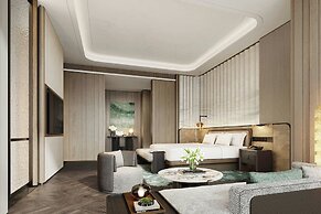The Westin Yichang