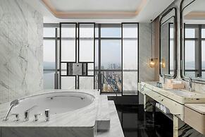 The Westin Yichang