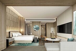 The Westin Yichang