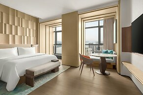 The Westin Yichang