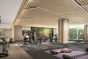 The Westin Yichang