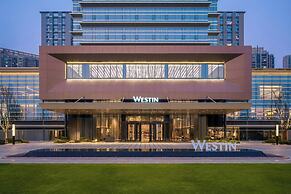 The Westin Yichang