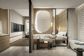 The Westin Yichang