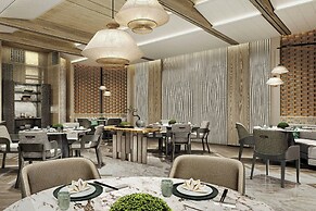 The Westin Yichang