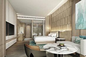 The Westin Yichang