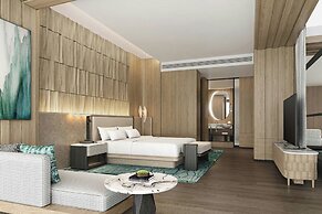 The Westin Yichang