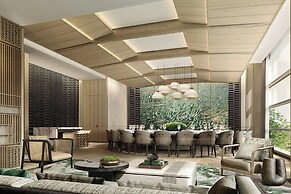 The Westin Yichang