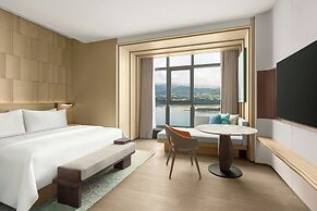 The Westin Yichang