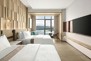 The Westin Yichang
