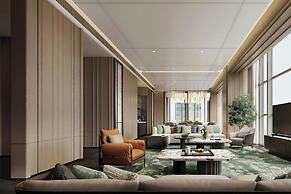 The Westin Yichang
