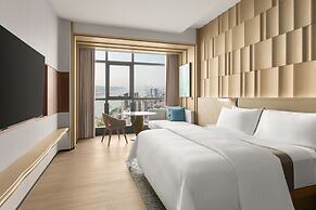 The Westin Yichang
