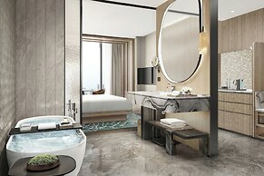 The Westin Yichang