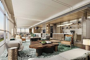 The Westin Yichang