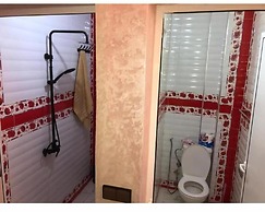 hostel SmiGle