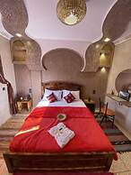 hostel SmiGle