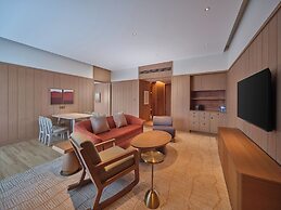 Hilton Altay Hemu
