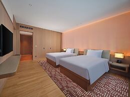 Hilton Altay Hemu