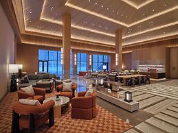Hilton Altay Hemu