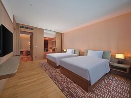 Hilton Altay Hemu