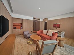 Hilton Altay Hemu