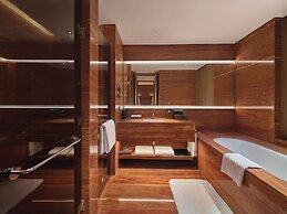 Hilton Altay Hemu