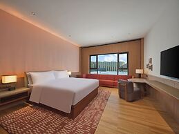 Hilton Altay Hemu