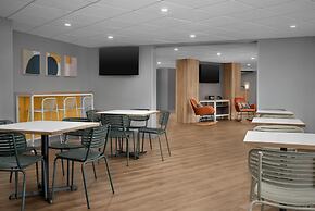 Spark By Hilton Northborough