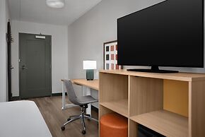 Spark By Hilton Northborough