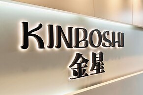 Kinboshi Hostel Silom