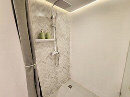 Unique Pool Slide Access Townhouse