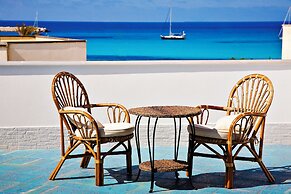 Hotel Piccolo Mondo